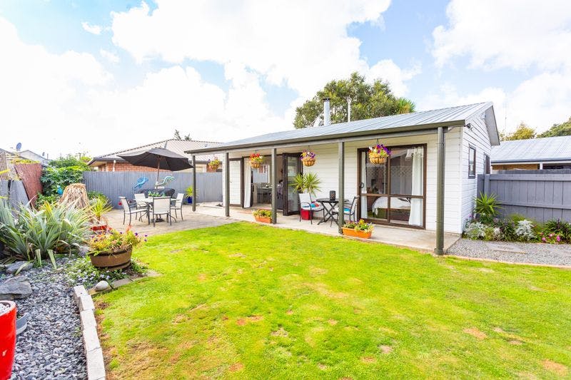 2/32 Torrens Road, Middleton, Christchurch City, Canterbury | Tall Poppy 