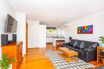 1/30 Erin Crescent, Mairehau, Christchurch City, Canterbury | Tall Poppy 