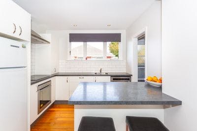 1/30 Erin Crescent, Mairehau, Christchurch City, Canterbury | Tall Poppy 