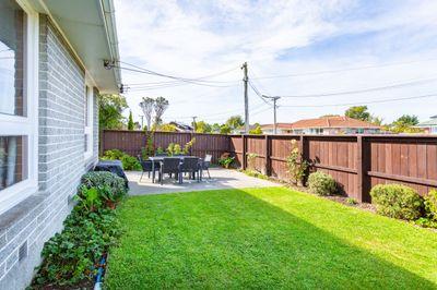 1/30 Erin Crescent, Mairehau, Christchurch City, Canterbury | Tall Poppy 