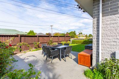 1/30 Erin Crescent, Mairehau, Christchurch City, Canterbury | Tall Poppy 