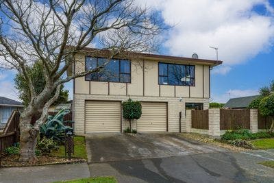 23 Freebairn Street, Redwood, Christchurch City, Canterbury | Tall Poppy 