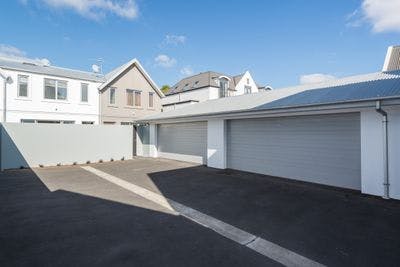 5/188 Chester Street East, Christchurch Central, Christchurch City, Canterbury | Tall Poppy 