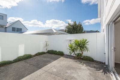 5/188 Chester Street East, Christchurch Central, Christchurch City, Canterbury | Tall Poppy 