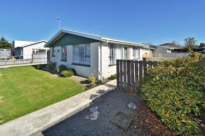 1,2and3/61 Division Street, Riccarton, Christchurch City, Canterbury | Tall Poppy 