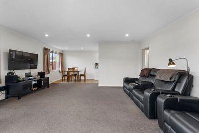 1/25 La Perouse Place, Northcote, Christchurch City, Canterbury | Tall Poppy 