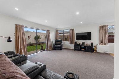 1/25 La Perouse Place, Northcote, Christchurch City, Canterbury | Tall Poppy 