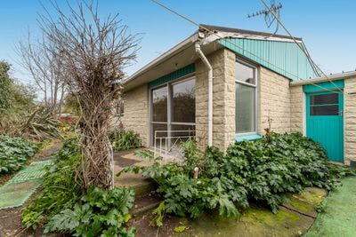 2/40B St Martins road, Saint Martins, Christchurch City, Canterbury | Tall Poppy 