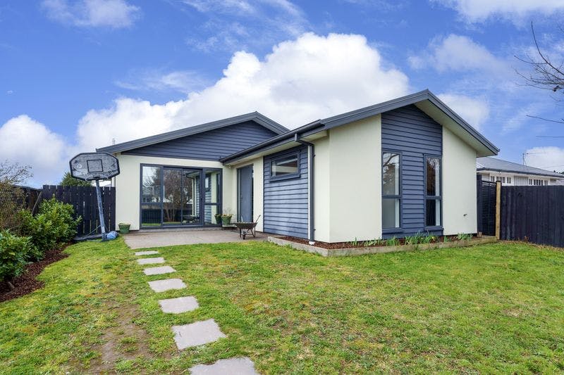 59 Ottawa Road, Wainoni, Christchurch City