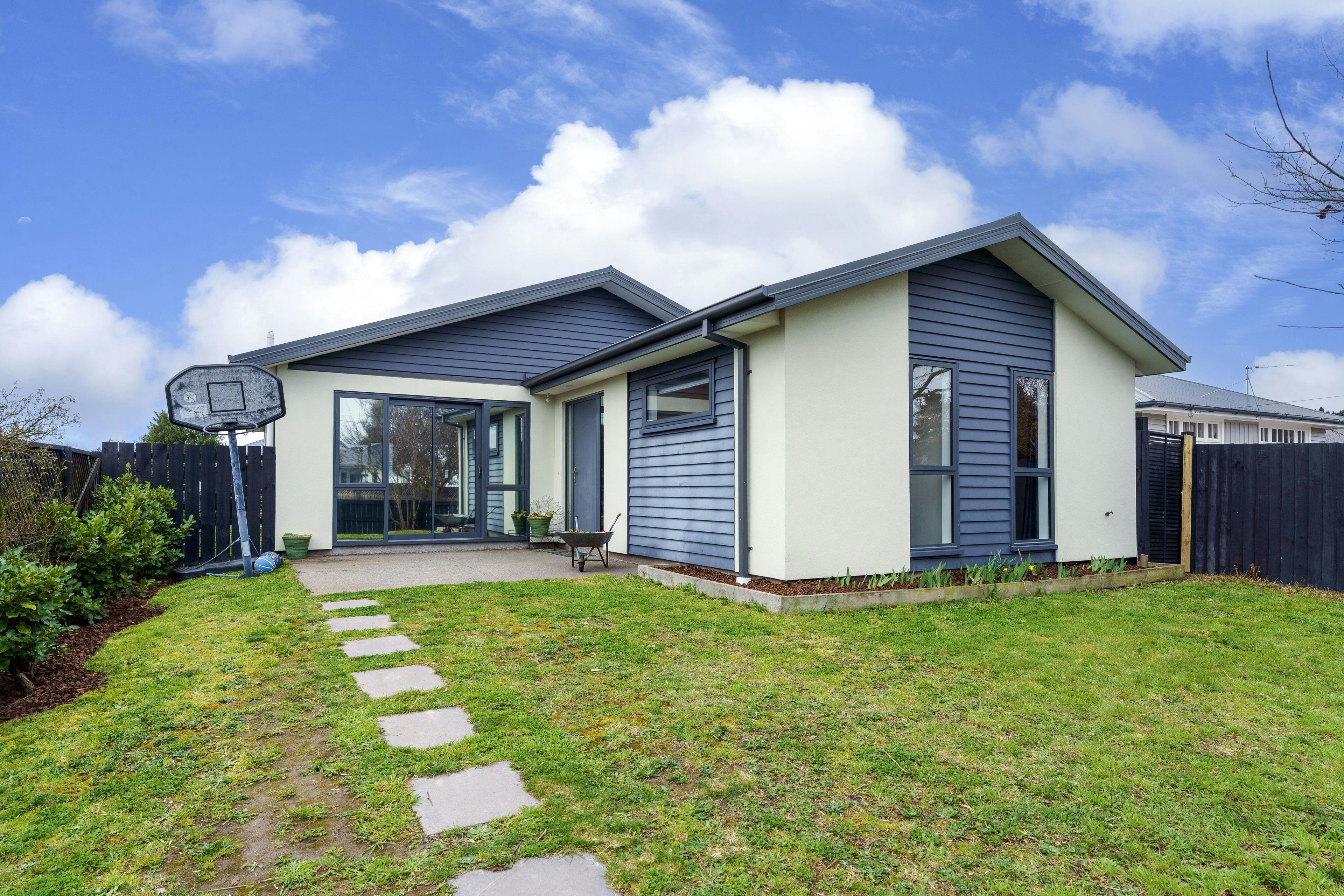 59 Ottawa Road, Wainoni, Christchurch City, Canterbury | Tall Poppy 