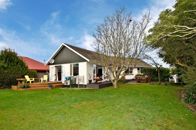 150B Highsted Road, Casebrook, Christchurch City