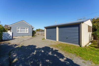 47 Aorangi Road, Bryndwr, Christchurch City, Canterbury | Tall Poppy 