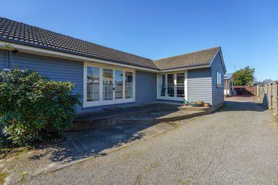 47 Aorangi Road, Bryndwr, Christchurch City, Canterbury | Tall Poppy 