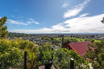 6 Montgomery Terrace, Murray Aynsley, Christchurch City, Canterbury | Tall Poppy 