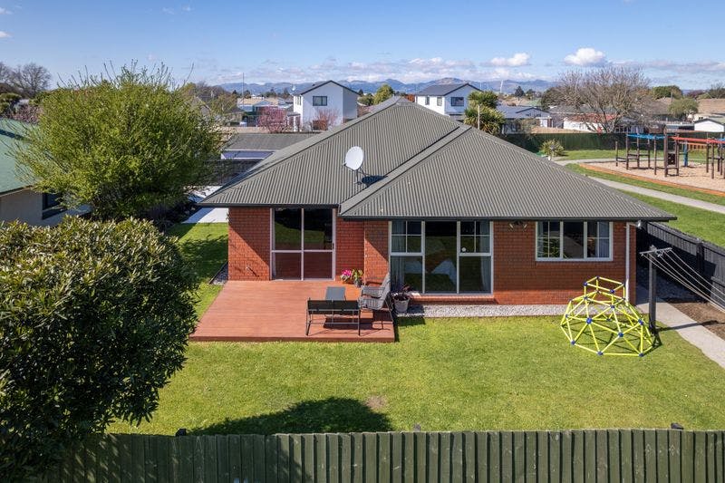 219A Buchanans Road, Hei Hei, Christchurch City