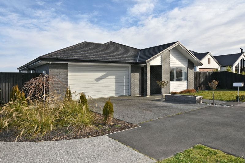 12 Dunlops Road, Marshland, Christchurch City