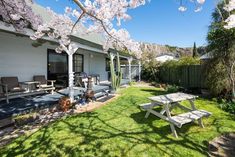 49B Main Road, Redcliffs, Christchurch City