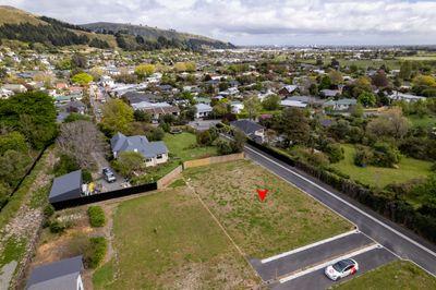 4 Matuku Lane, Heathcote Valley, Christchurch City, Canterbury | Tall Poppy 