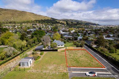 4 Matuku Lane, Heathcote Valley, Christchurch City, Canterbury | Tall Poppy 