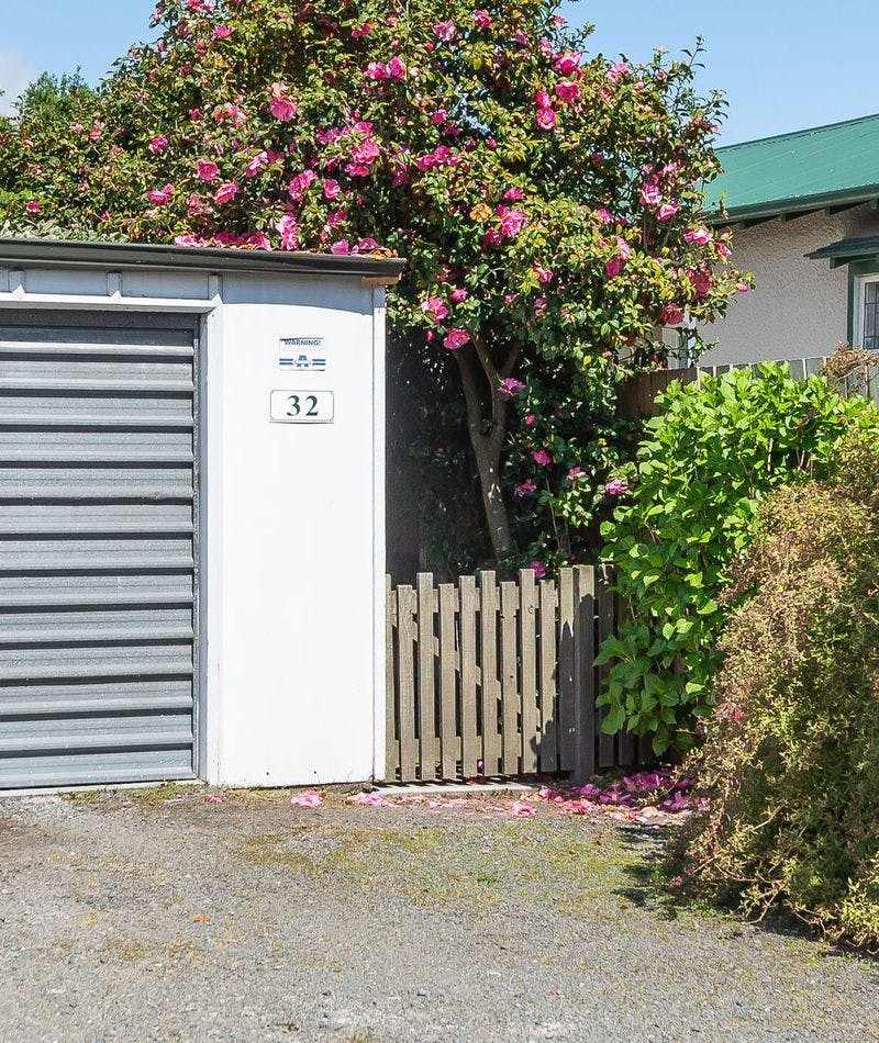 1/32 Buffon Street, Waltham, Christchurch City