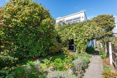 1/32 Buffon Street, Waltham, Christchurch City, Canterbury | Tall Poppy 