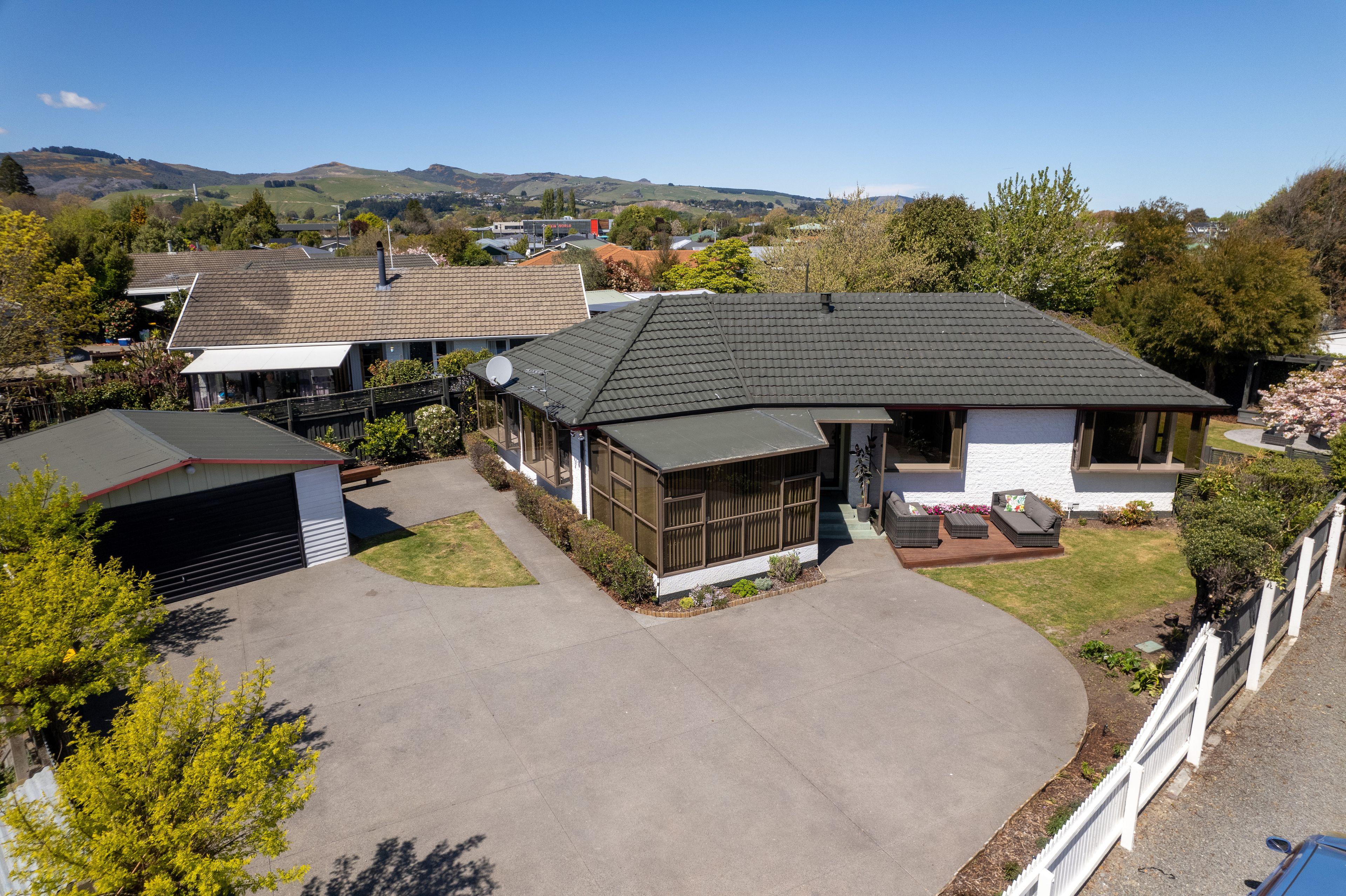 29 Fern Drive, Halswell, Christchurch City, Canterbury | Tall Poppy 