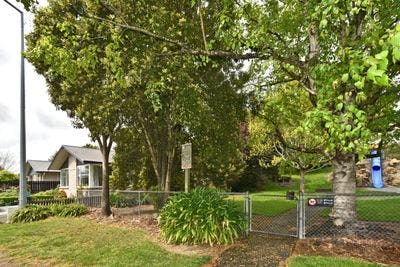 2/71 Cashmere Road, Cashmere, Christchurch City, Canterbury | Tall Poppy 