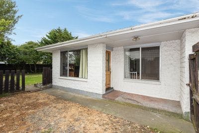 31 Briggs Road, Mairehau, Christchurch City, Canterbury | Tall Poppy 