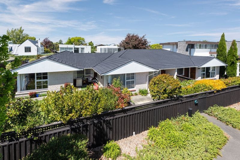 78,80,82 Aikmans Road, Merivale, Christchurch City