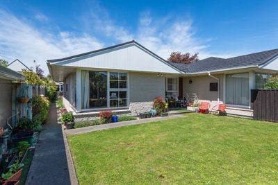 78,80,82 Aikmans Road, Merivale, Christchurch City, Canterbury | Tall Poppy 