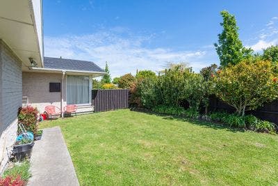 78,80,82 Aikmans Road, Merivale, Christchurch City, Canterbury | Tall Poppy 