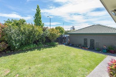 78,80,82 Aikmans Road, Merivale, Christchurch City, Canterbury | Tall Poppy 