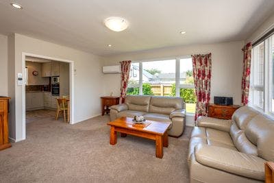 1/15 Marriotts Road, North New Brighton, Christchurch City, Canterbury | Tall Poppy 