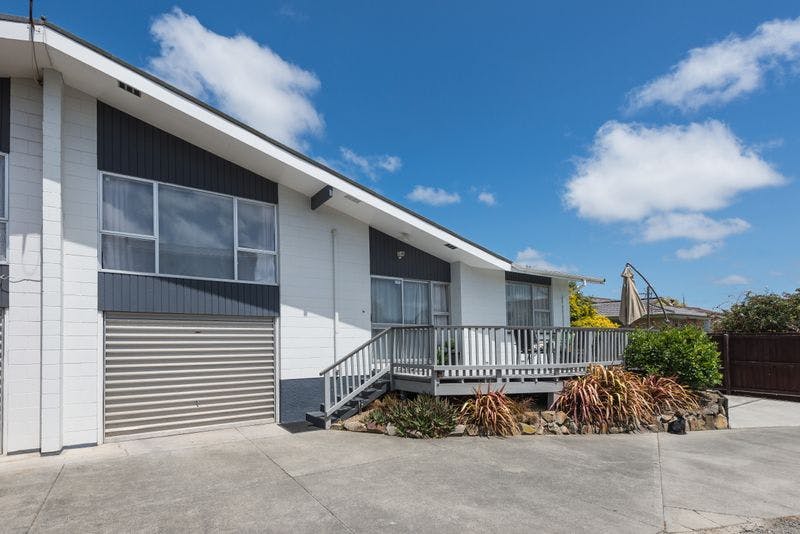 24 A Chilton Drive, Mairehau, Christchurch City