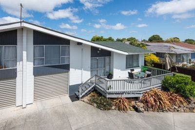 24 A Chilton Drive, Mairehau, Christchurch City, Canterbury | Tall Poppy 