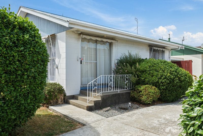 84A Veitches Road, Casebrook, Christchurch City