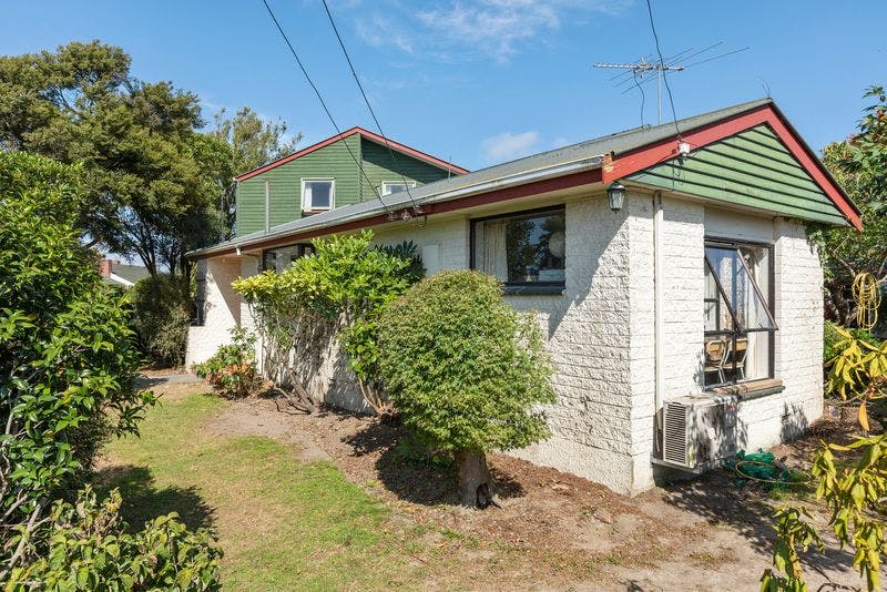 40 Springbank Street, Bryndwr, Christchurch City