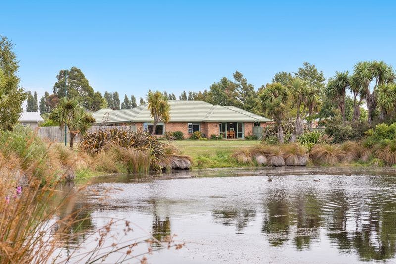 6 Sanctuary Gardens, Shirley, Christchurch City