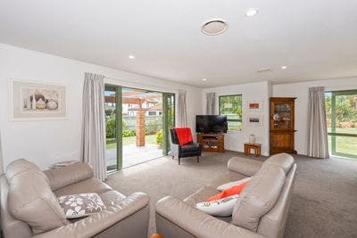 6 Sanctuary Gardens, Shirley, Christchurch City, Canterbury | Tall Poppy 