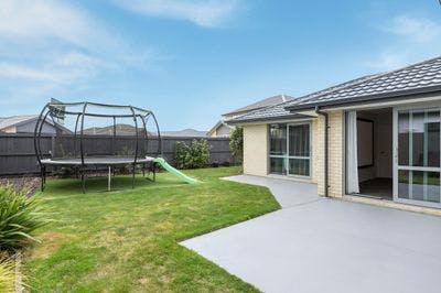 25 Echelon Drive, Wigram, Christchurch City, Canterbury | Tall Poppy 