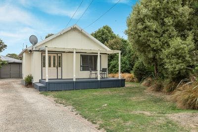 321 Westminster Street, Mairehau, Christchurch City, Canterbury | Tall Poppy 