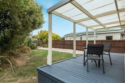 321 Westminster Street, Mairehau, Christchurch City, Canterbury | Tall Poppy 