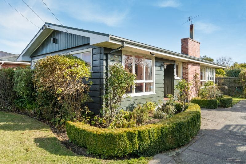 21 Torquay Place, Bryndwr, Christchurch City