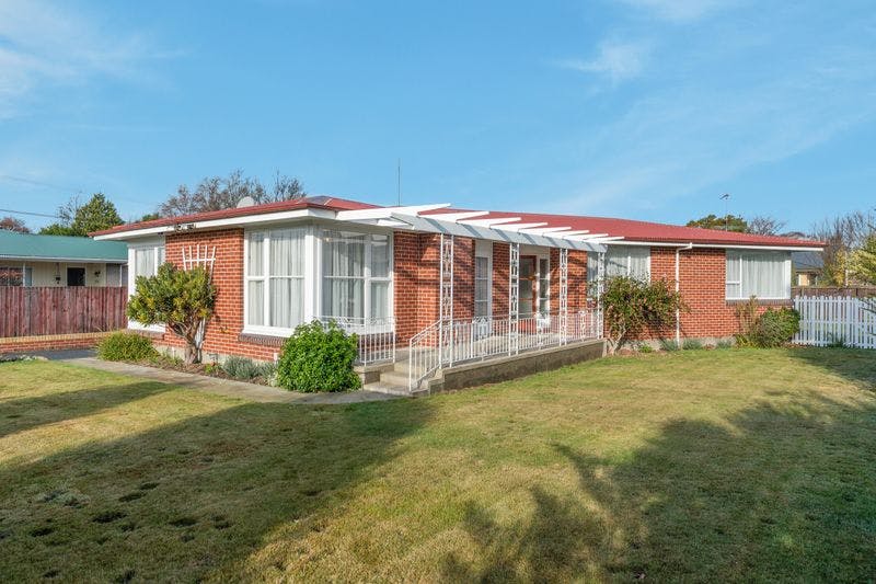 35 Rountree Street, Ilam, Christchurch City