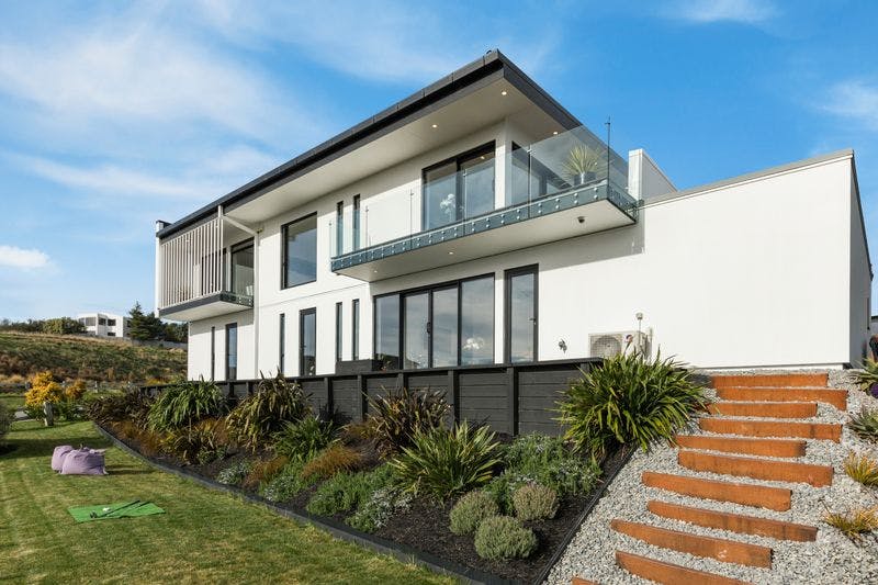 126 Penruddock Rise, Westmorland, Christchurch City