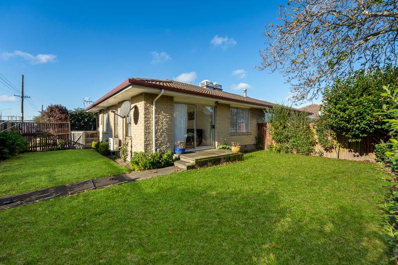 1/24 Hayton Road, Wigram, Christchurch City, Canterbury | Tall Poppy 