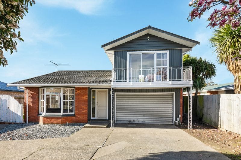 757 Ferry Road, Woolston, Christchurch City