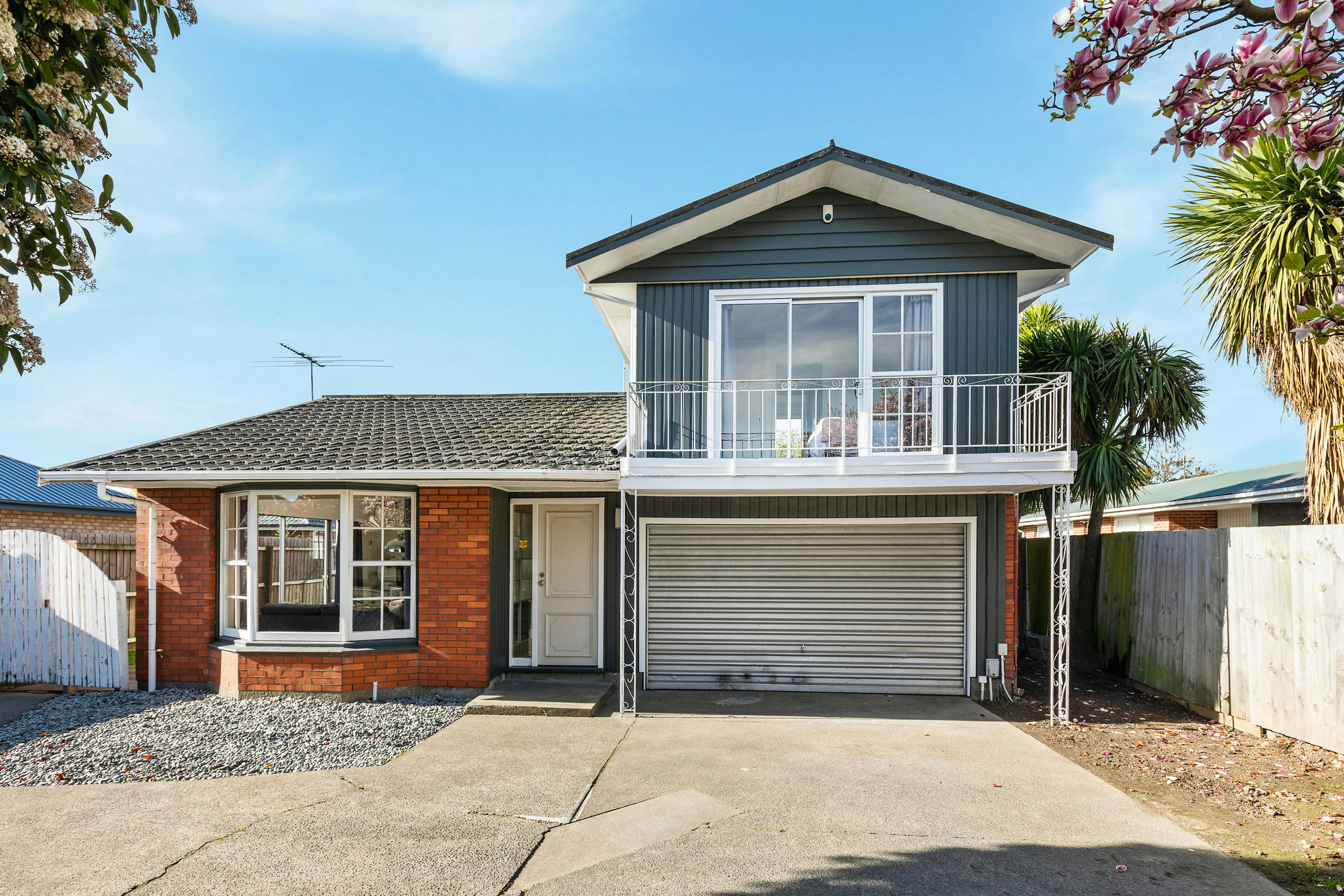 757 Ferry Road, Woolston, Christchurch City, Canterbury | Tall Poppy 