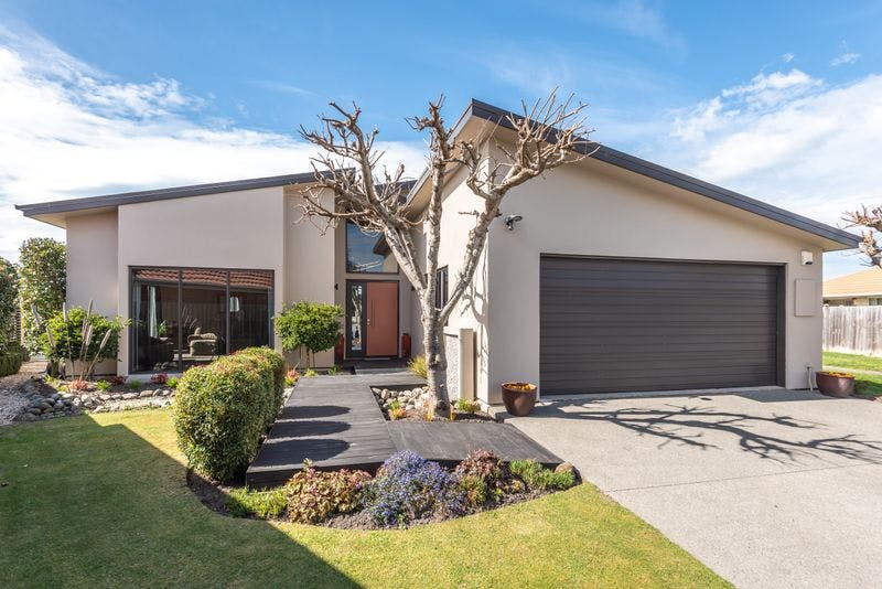 17 Lytham Green, Shirley, Christchurch City, Canterbury | Tall Poppy 