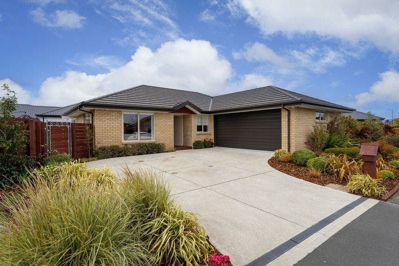 7 Henrietta Street, Marshland, Christchurch City